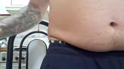 herjafe online show from 02.08.26