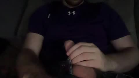 herkimer95 online show from 12.02.24