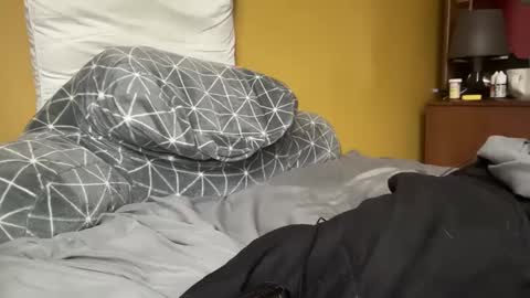 herkimer95 online show from 12.31.24