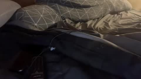 herkimer95 online show from 03.09.25