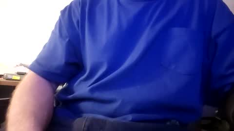 Snapshot of herletigre12345 chatting on 09.09.25 herletigre12345 online show from 09.09.25