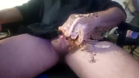 Snapshot of herletigre12345 chatting on 09.18.25 herletigre12345 online show from 09.18.25