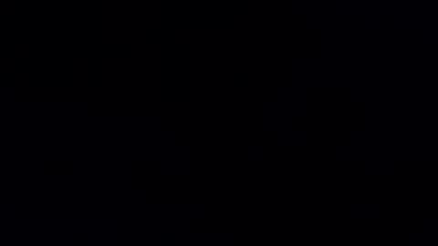 Snapshot of herletigre12345 chatting on 10.25.25 herletigre12345 online show from 10.25.25