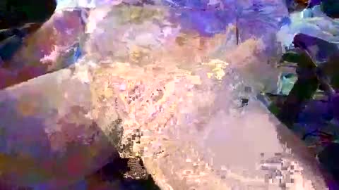 Snapshot of herletigre12345 chatting on 10.26.25 herletigre12345 online show from 10.26.25