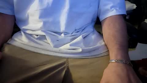 Snapshot of herletigre12345 chatting on 11.23.25 herletigre12345 online show from 11.23.25