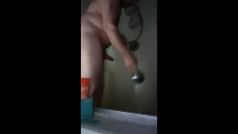 Snapshot of herletigre12345 chatting on 02.05.26 herletigre12345 online show from 02.05.26