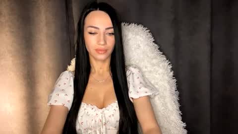 Eva online show from 10.14.25