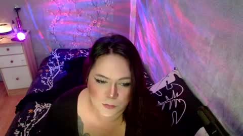 hermaphrodite199x online show from 03.02.26