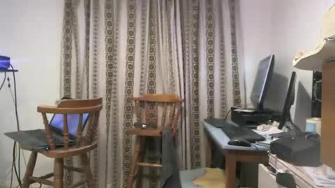 Snapshot of hermeneutika chatting on 01.27.25 mature online show from 01.27.25