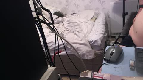 Snapshot of hermeneutika chatting on 09.21.25 mature online show from 09.21.25