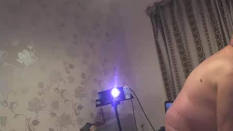 Snapshot of hermeneutika chatting on 11.09.25 mature online show from 11.09.25