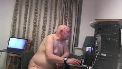 mature online show from 01.16.26