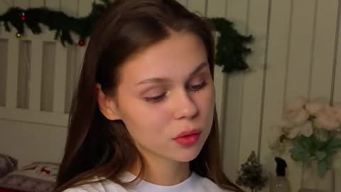 Nicole online show from 03.13.26