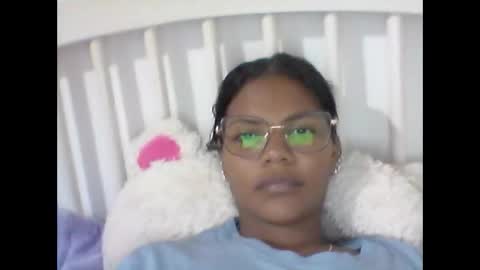 hermione_franco online show from 04.09.26