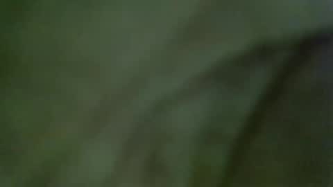 Snapshot of hermosanalgona chatting on 02.02.25 Charlotte Y Crystal online show from 02.02.25