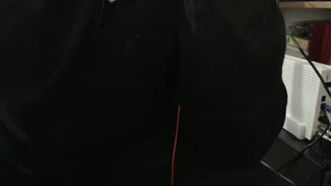 hero0111 online show from 03.20.26