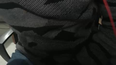 hero0111 online show from 04.21.26