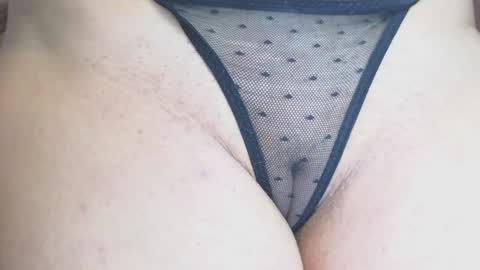 Maryana online show from 01.21.25