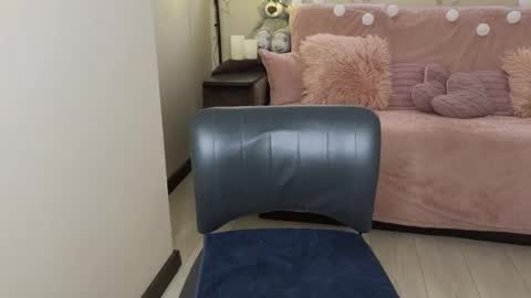 Maryana online show from 03.04.25