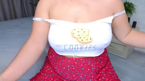 Maryana online show from 10.17.25