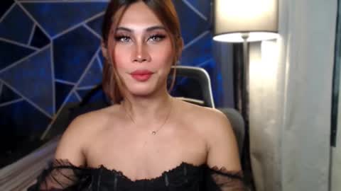 Davey online show from 11.27.25