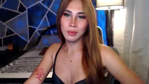 Davey online show from 02.02.26