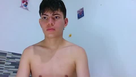 Snapshot of herrerabuitragroedwin chatting on 05.23.26 valentin 123 online show from 05.23.26