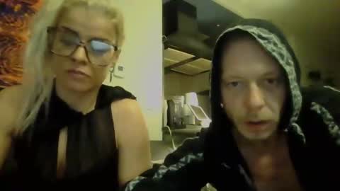 Herruleshispleasure online show from 03.31.26