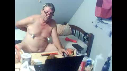 herry140 online show from 10.11.25