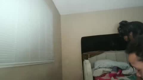 Snapshot of hersheyrider chatting on 02.02.26 PoLyOneHersheySplasHer online show from 02.02.26