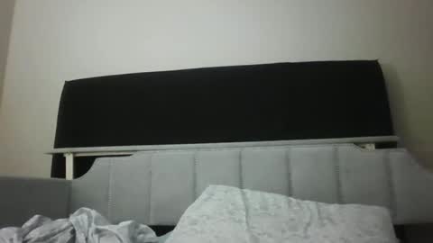 Snapshot of hersheyrider chatting on 02.11.26 PoLyOneHersheySplasHer online show from 02.11.26