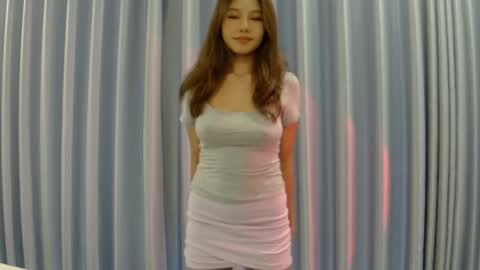 Aran online show from 02.14.26