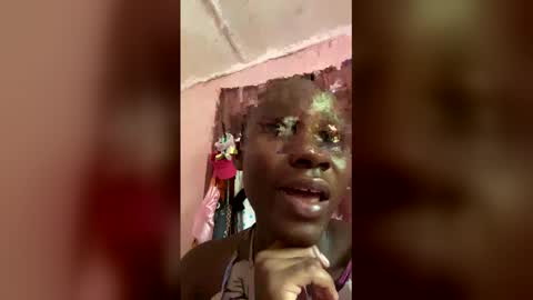 herslatt online show from 01.09.26