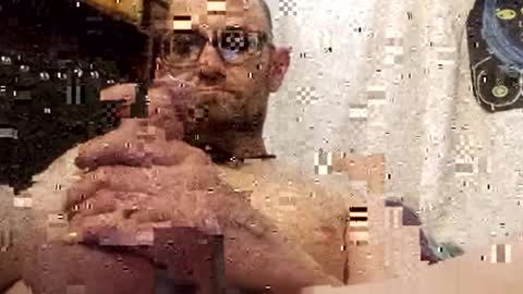 Snapshot of herwish_88 chatting on 03.16.26 Seamus McNasty online show from 03.16.26