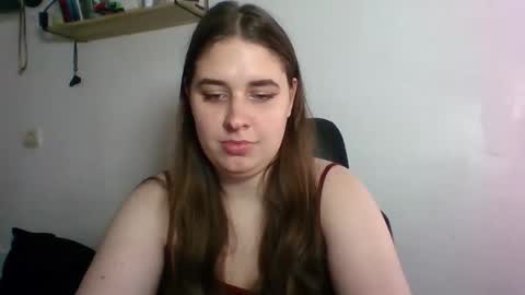 hess_luna_ online show from 10.23.25