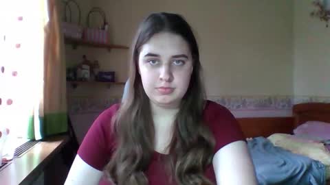 hess_luna_ online show from 11.19.25