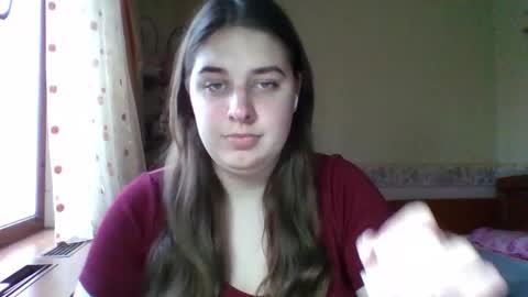 hess_luna_ online show from 11.27.25