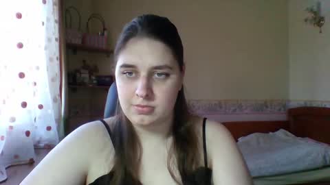 hess_luna_ online show from 03.05.26