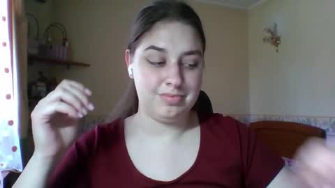 hess_luna_ online show from 03.18.26