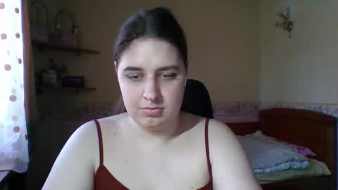 hess_luna_ online show from 03.20.26