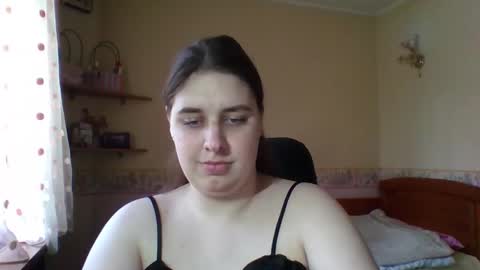 hess_luna_ online show from 03.23.26