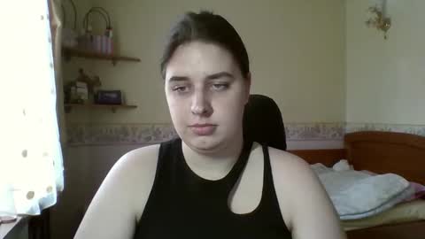 hess_luna_ online show from 03.25.26