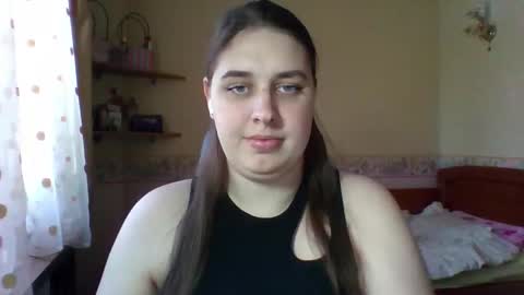 hess_luna_ online show from 03.27.26