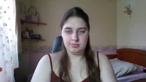 hess_luna_ online show from 04.10.26