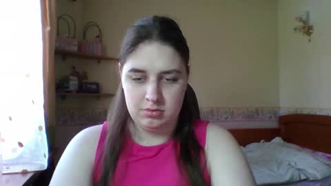 hess_luna_ online show from 04.21.26