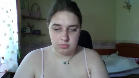 Snapshot of hess_luna_ chatting on 07.03.26 hess_luna_ online show from 07.03.26