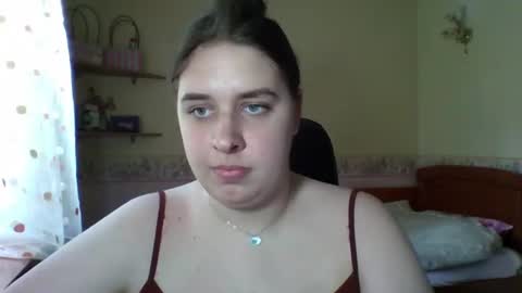 Snapshot of hess_luna_ chatting on 07.09.26 hess_luna_ online show from 07.09.26