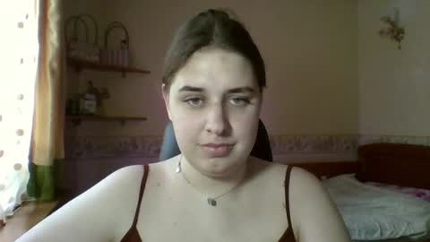 Snapshot of hess_luna_ chatting on 07.14.26 hess_luna_ online show from 07.14.26