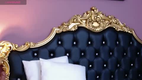 Snapshot of hessahessy chatting on 01.09.25 Hessy online show from 01.09.25