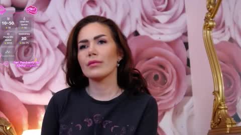 Snapshot of hessahessy chatting on 02.02.26 Hessy online show from 02.02.26